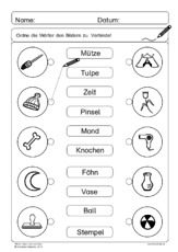 Woerter lesen und zuordnen 18.pdf